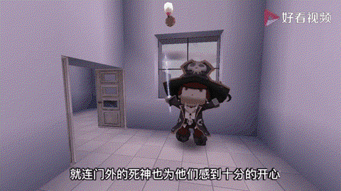 迷你世界怎么做死神[图1]