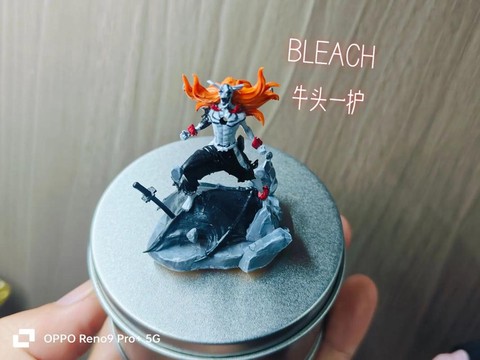 迷你世界怎么做死神[图2]