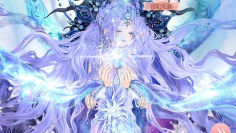 奇迹暖暖怎么隐藏贵族[图2]