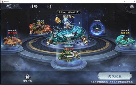 激战2到80级干什么