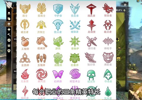 激战2到80级干什么[图1]