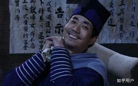 武林外传为什么禁播[图1]