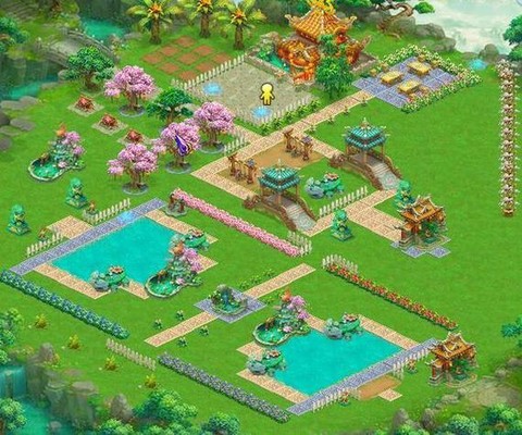 神武房子风水有什么用