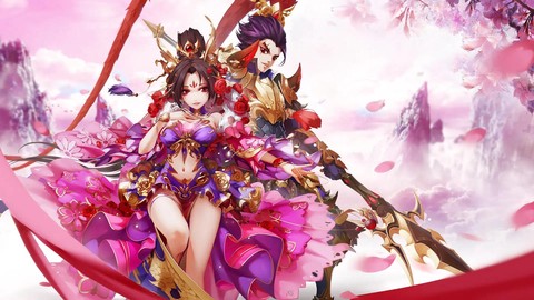 少年三国志少年怎么弄[图1]