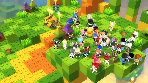 冒险岛2怎么生65