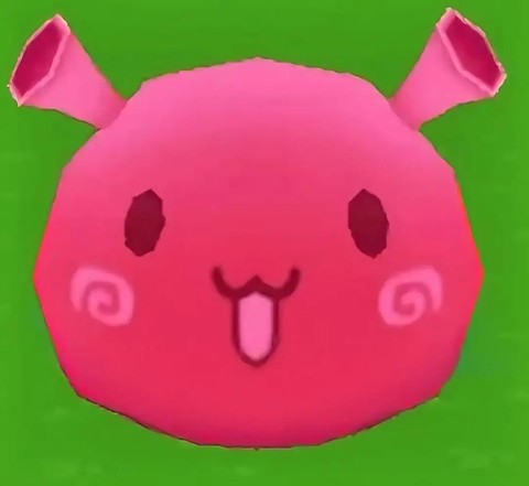 迷你世界团子怎么喂养