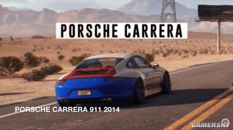 极品飞车复仇怎么卖车