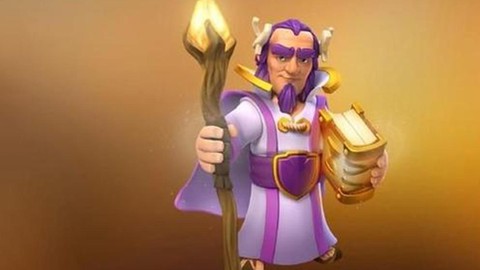 部落冲突永王是什么[图1]