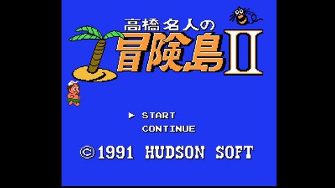 冒险岛2怎么去副本