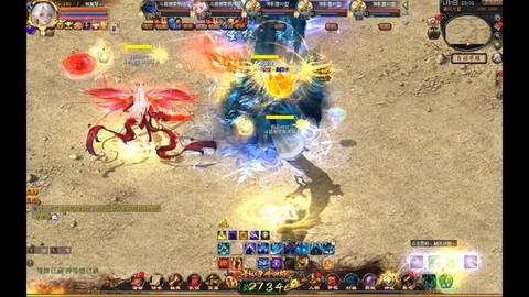 魔域稀有宠物怎么获得