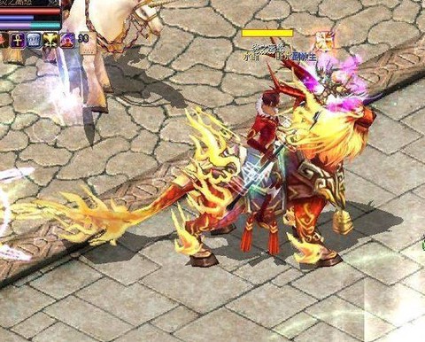 魔域稀有宠物怎么获得[图2]