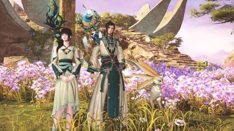 古剑奇谭ol怎么赚钱