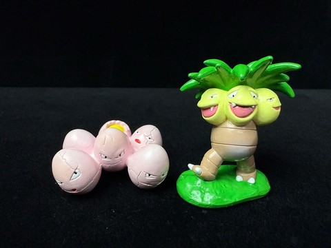 口袋妖怪坏蛋是什么[图2]