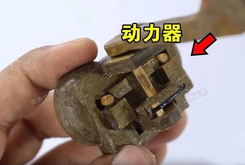 绝地求生散弹枪怎么用