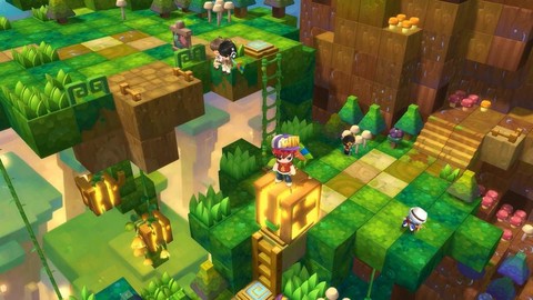 冒险岛2去什么区好