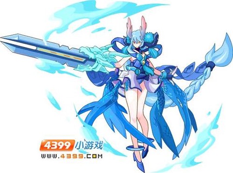 手机玩赛尔号怎么不卡